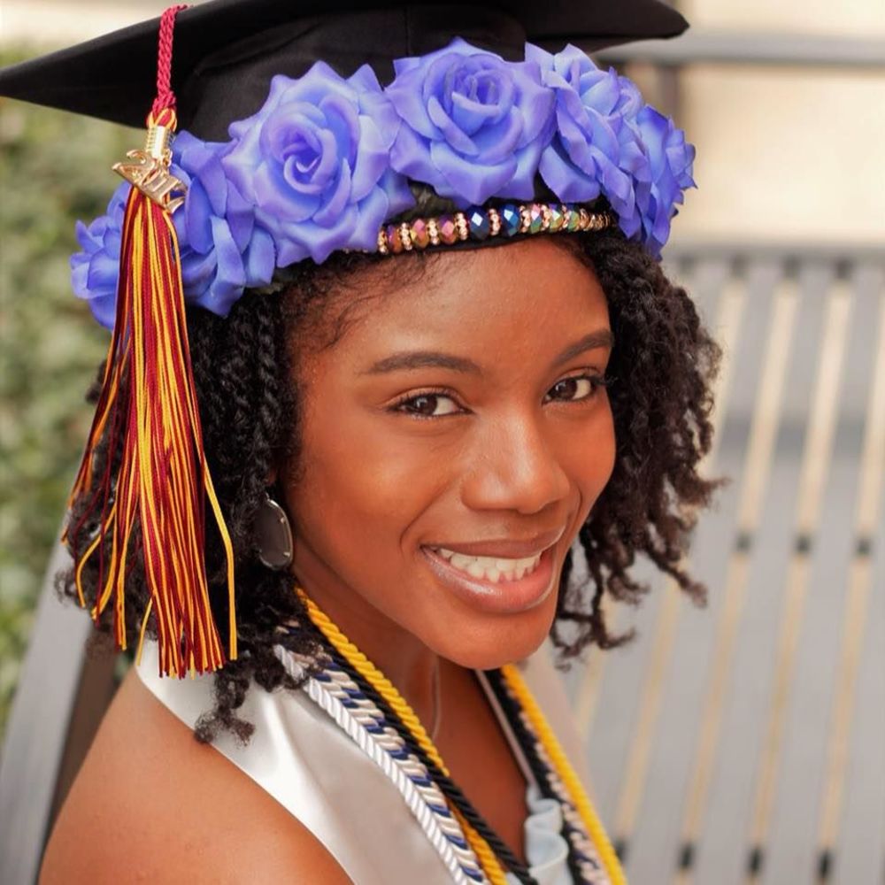 Meet your Posher, Sterling